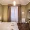 Take You Rome - Campo De Fiori - Luxury Apartment