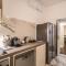 Take You Rome - Campo De Fiori - Luxury Apartment