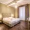 Take You Rome - Campo De Fiori - Luxury Apartment