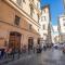 Take You Rome - Campo De Fiori - Luxury Apartment