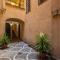 Take You Rome - Campo De Fiori - Luxury Apartment