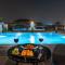 Revaas Lake View Boutique Stay