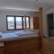 Apartments & Restaurant ABAS Apartments & Restaurant ABAS