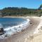 Appartement les pieds dans l'eau - Saint-Mandrier-sur-Mer
