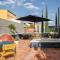 Rooftop Jacuzzi! Country-style 4 Bedroom Cottage - San Miguel de Allende