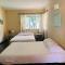 Agradable finca campestre familiar con piscina