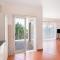 Santa Luzia Apartment Sl005