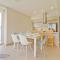 Martinique Cartagena, Beautiful 1 & 2 Bedroom Apartments