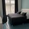 Boutique Hotel VIVA CREATIVO