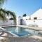 Casa Mari Loli 1 - Conil de la Frontera