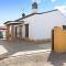 Casa Mari Loli 1 - Conil de la Frontera