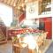 Yew Tree Farm Barn, Worlingworth - Worlingworth