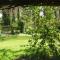 Yew Tree Farm Barn, Worlingworth