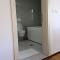 Apartments & Restaurant ABAS Apartments & Restaurant ABAS