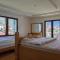 Apartments & Restaurant ABAS Apartments & Restaurant ABAS