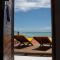 Encanto da Praia hotel pousada