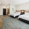 Holiday Inn Express & Suites Bridgeport, an IHG Hotel - Bridgeport