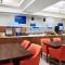 Holiday Inn Express & Suites Bridgeport, an IHG Hotel