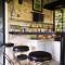 IPOH CEMPAKA VILLA (12pax) vintage.classic经典复古.精品民宿