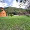 Apartman Lenka - Mokra Gora