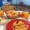 Quinta San Blas by Ananay Hotels