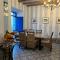 Quinta San Blas by Ananay Hotels