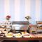 Quinta San Blas by Ananay Hotels