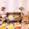Quinta San Blas by Ananay Hotels