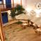 Quinta San Blas by Ananay Hotels
