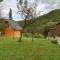 Apartman Lenka - Mokra Gora