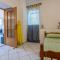 House Sevgi