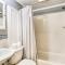 Historic Home with Garden Walk to Center City!