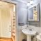 Historic Home with Garden Walk to Center City!