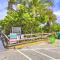 Cape Canaveral Condo with On-Site Beach Access! - 卡纳维拉尔角
