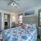 Avon Home on the Channel with Hot Tub and Deck! - 埃文