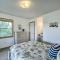 Avon Home on the Channel with Hot Tub and Deck! - 埃文