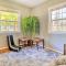 Sunny Glen Burnie Home - On-Site Water Access - Глен-Берни