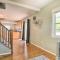 Sunny Glen Burnie Home - On-Site Water Access - Глен-Берни