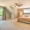 Sunny Glen Burnie Home - On-Site Water Access - Глен-Берни
