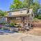 Sunny Glen Burnie Home - On-Site Water Access - Глен-Берни