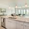 Lakeside Montgomery Condo Near Boat Rental!