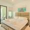 Lakeside Montgomery Condo Near Boat Rental!