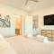 Lakeside Montgomery Condo Near Boat Rental!