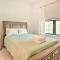 Lakeside Montgomery Condo Near Boat Rental!