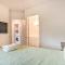 Lakeside Montgomery Condo Near Boat Rental!