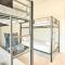 Lakeside Montgomery Condo Near Boat Rental!
