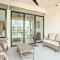 Lakeside Montgomery Condo Near Boat Rental!