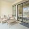 Lakeside Montgomery Condo Near Boat Rental!