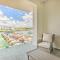 Lakeside Montgomery Condo Near Boat Rental!