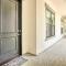 Lakeside Montgomery Condo Near Boat Rental!